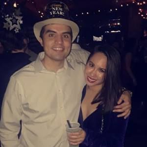 Meet your Posher, Alexa